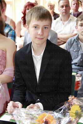 Bild 1921446